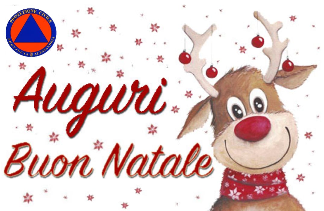 Auguri