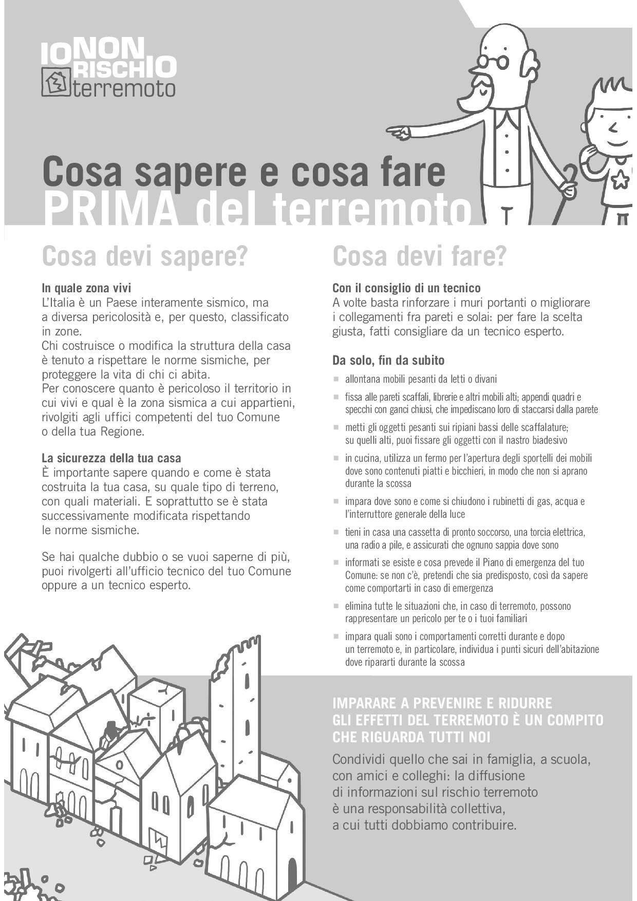 PIEGHEVOLE TERREMOTO WEB1